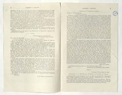 p. 26
