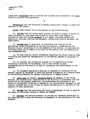 p. 32