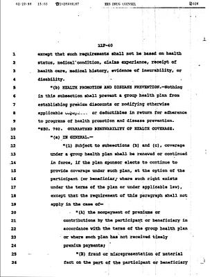 p. 42