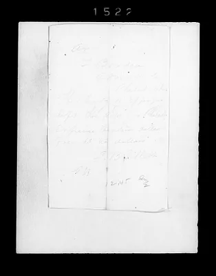 p. 33