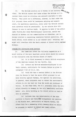 p. 12