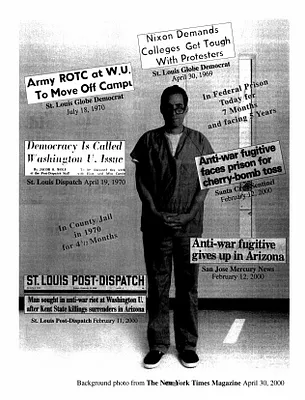 p. 5