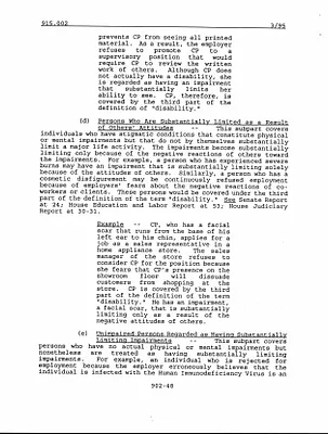 p. 58