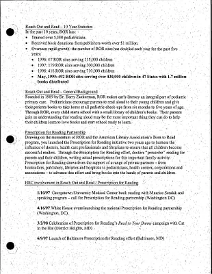 p. 51