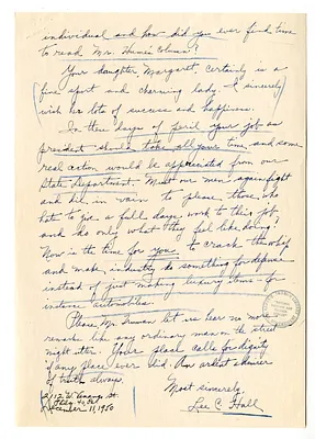 p. 2