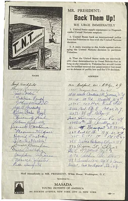p. 33