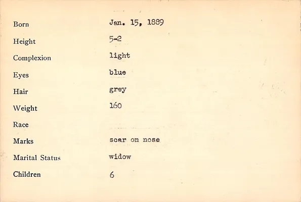 Page 787