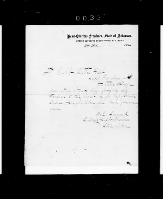 p. 43