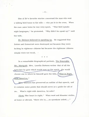 p. 34