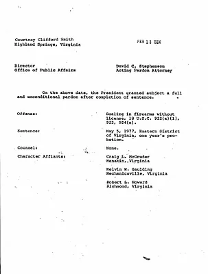 p. 57