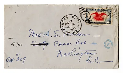 p. 4