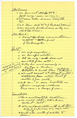 p. 3