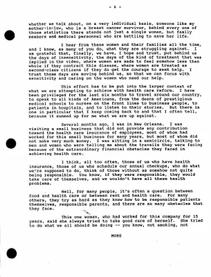 p. 20
