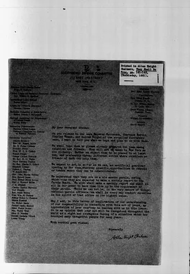 p. 52
