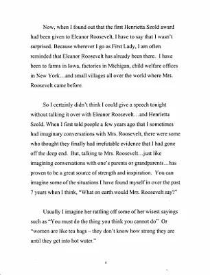 p. 54