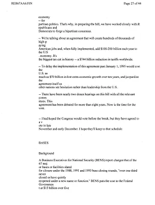 p. 37