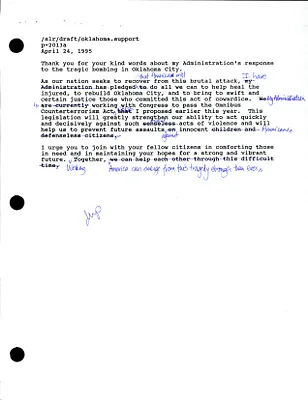 p. 25
