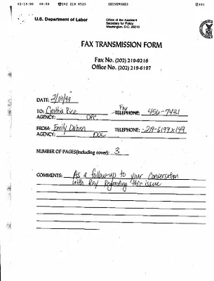 p. 49