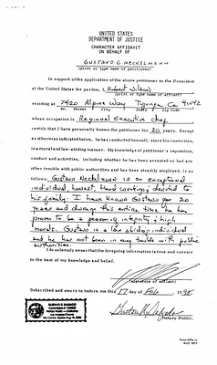 p. 24
