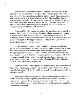 p. 37