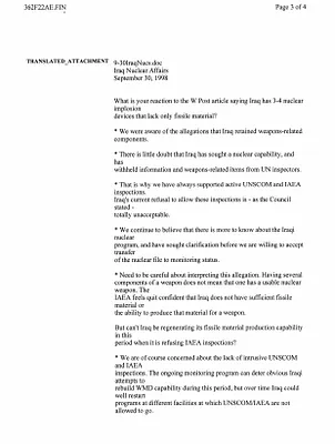 p. 35