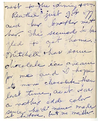 p. 2