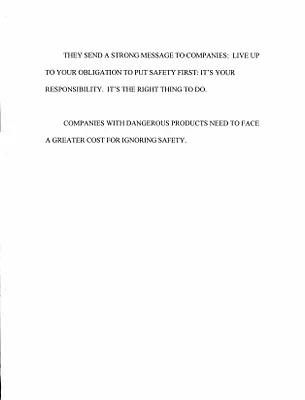 p. 20