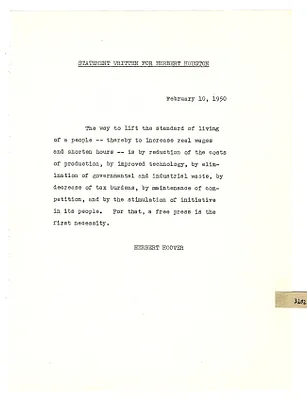 p. 34