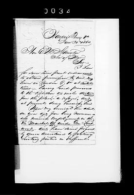 p. 37
