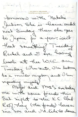 p. 3
