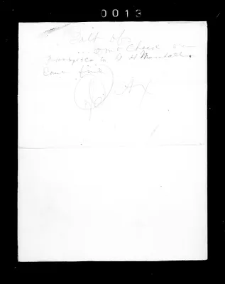 p. 25