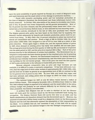 p. 31