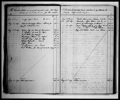 p. 4