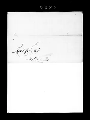 p. 34