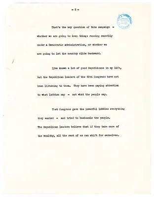 p. 3