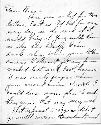 p. 1