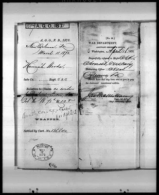p. 25