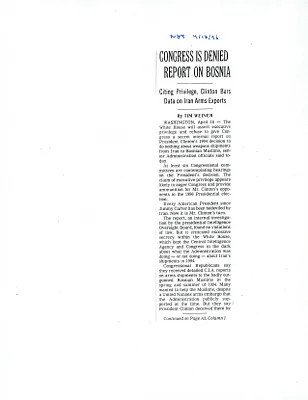 p. 52