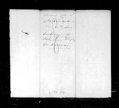 p. 33