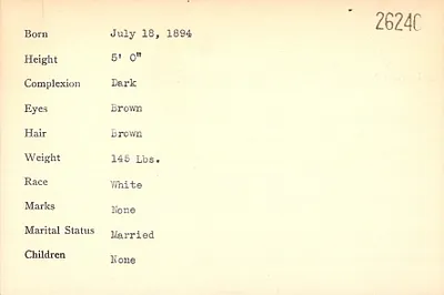 p. 41