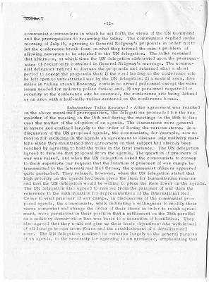 p. 12