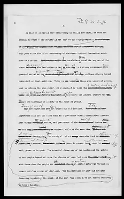 p. 50