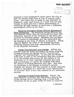p. 3