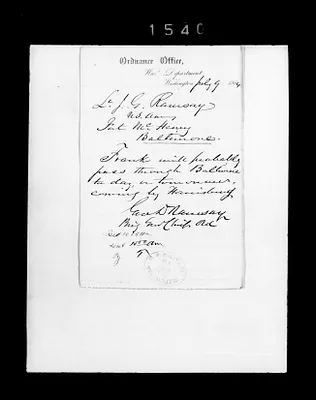 p. 51