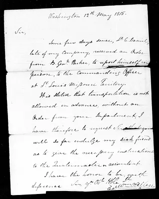 p. 35