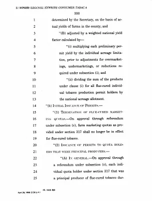 p. 26