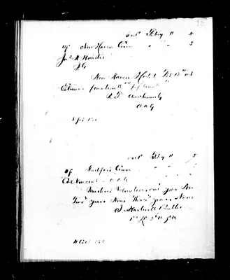 p. 52
