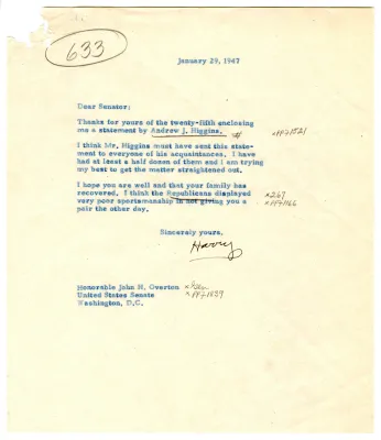 p. 24