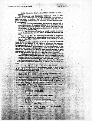 p. 45