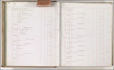 p. 44